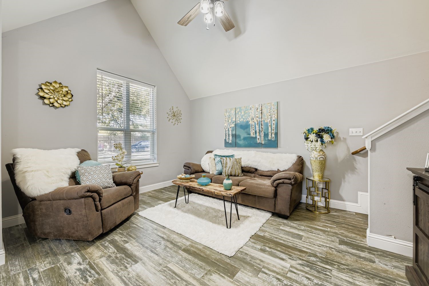 1911 Galveston Avenue