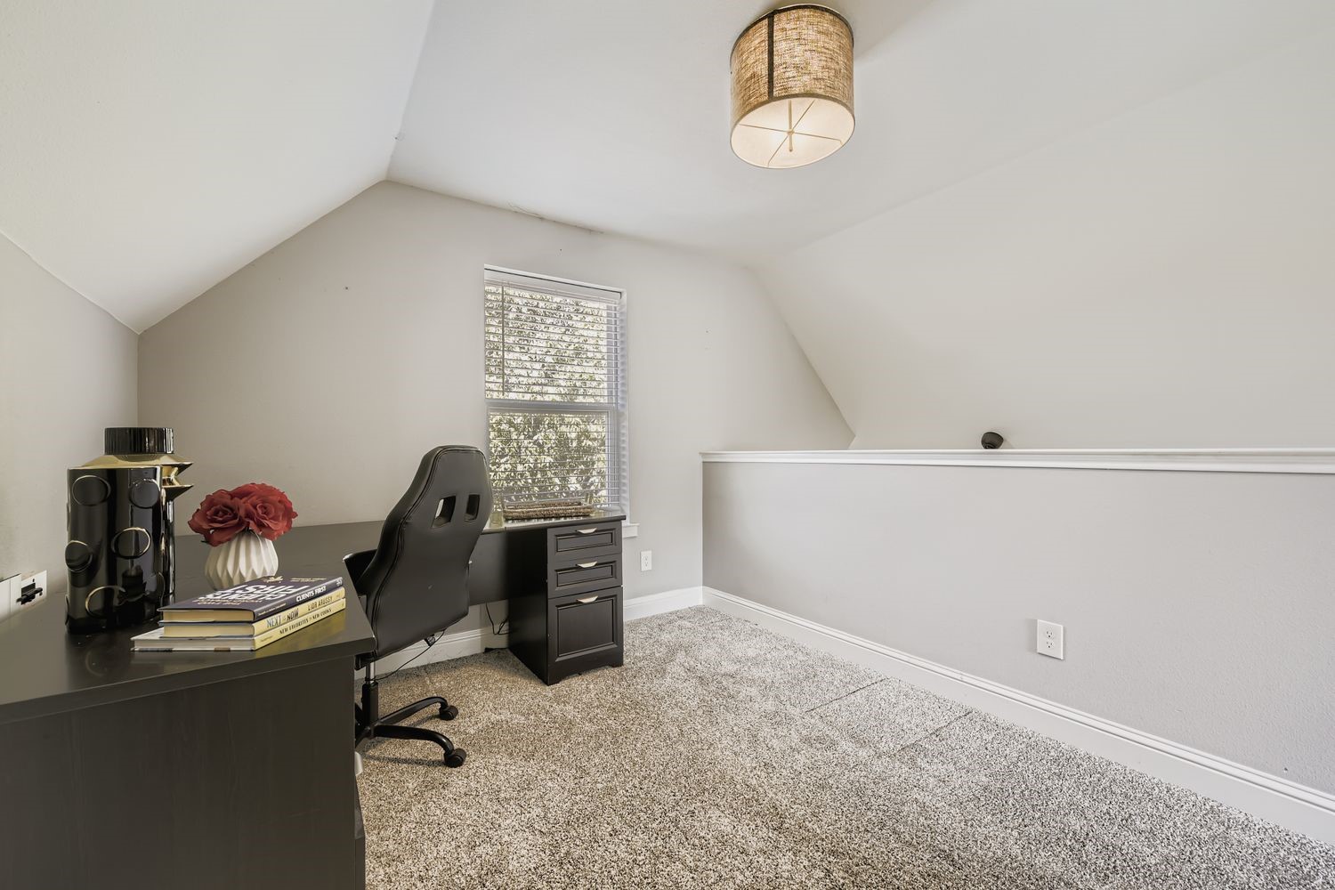 1911 Galveston Avenue