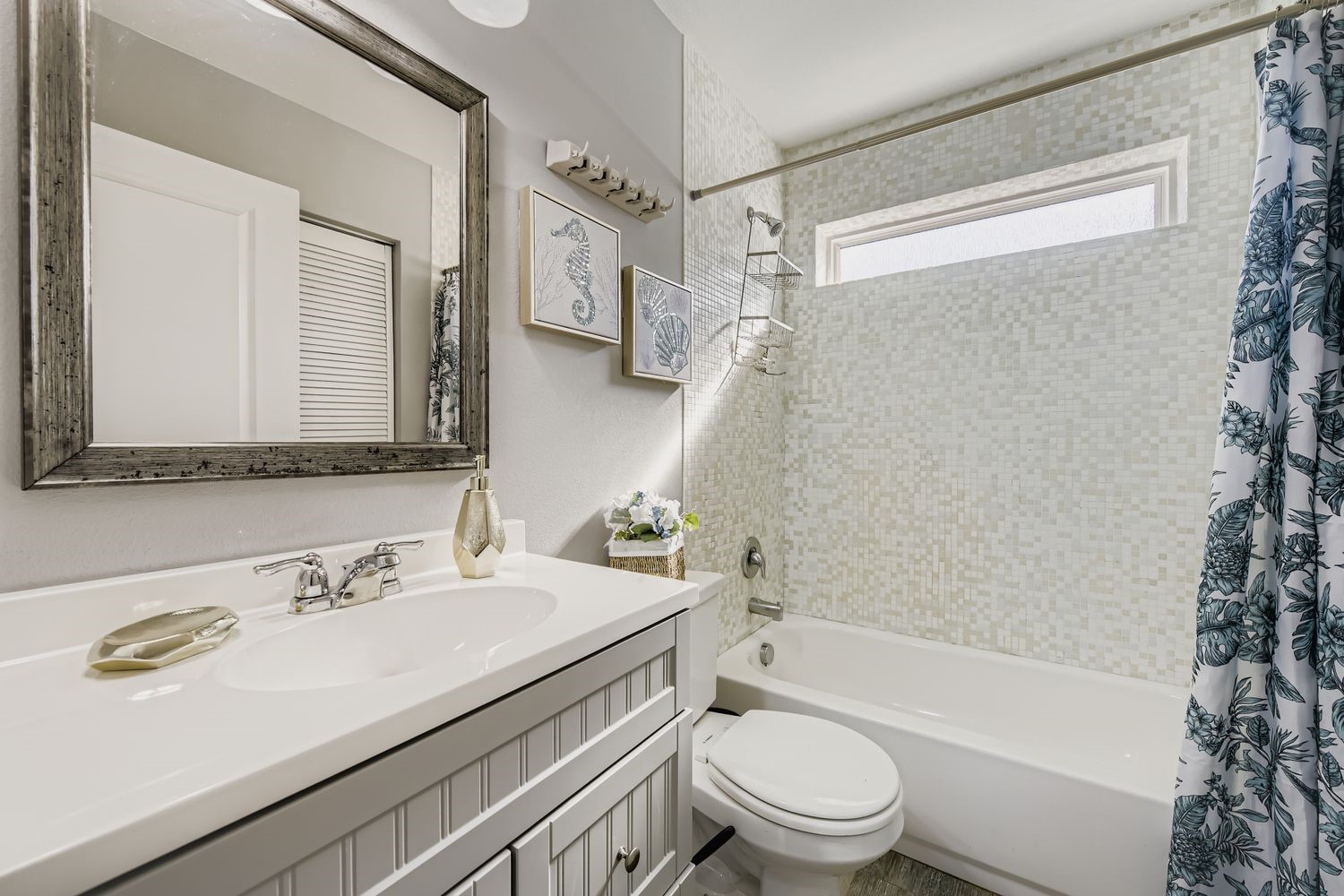 1911 Galveston Avenue