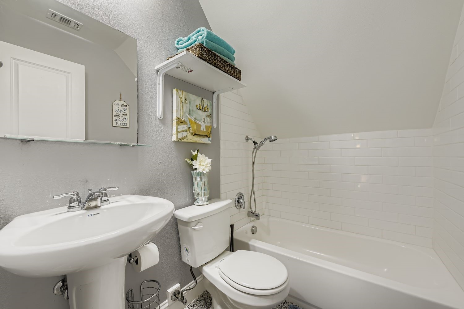 1911 Galveston Avenue