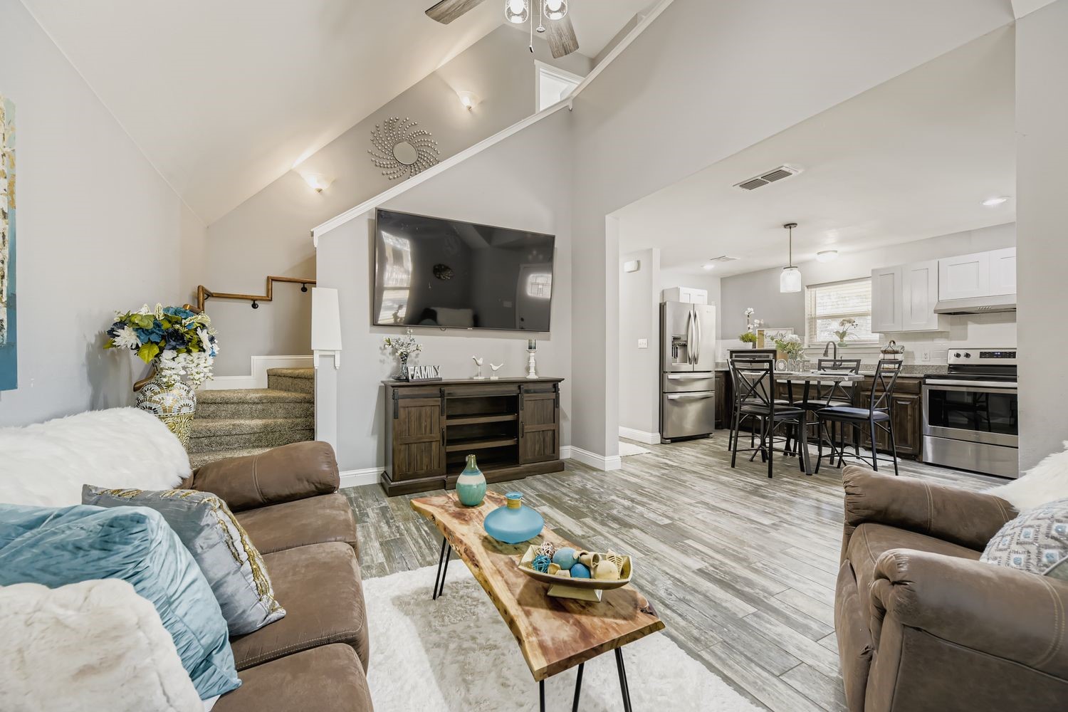 1911 Galveston Avenue