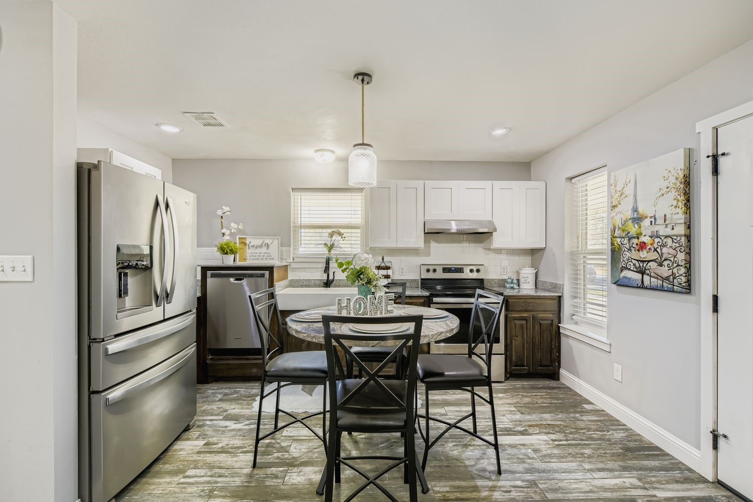 1911 Galveston Avenue