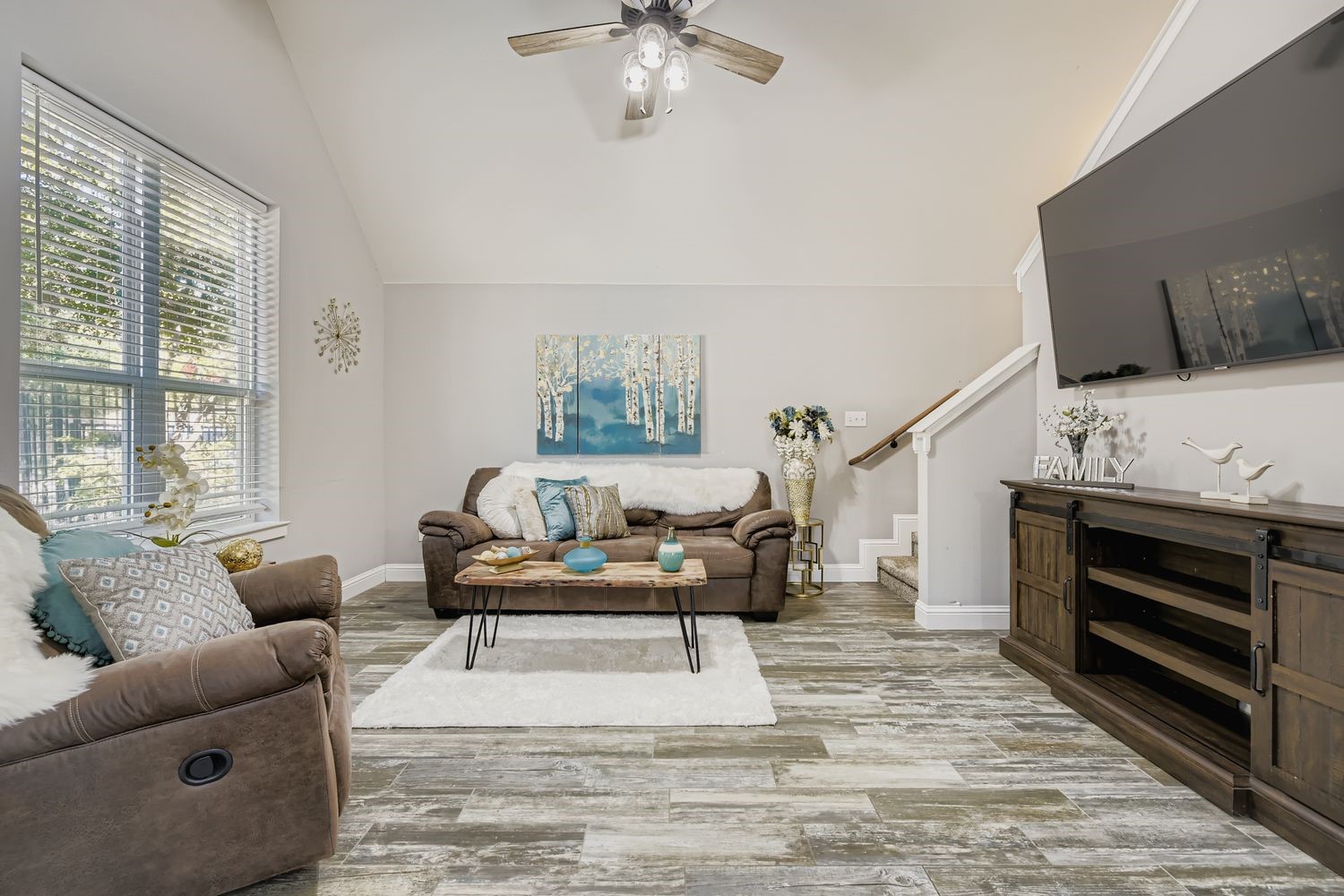 1911 Galveston Avenue