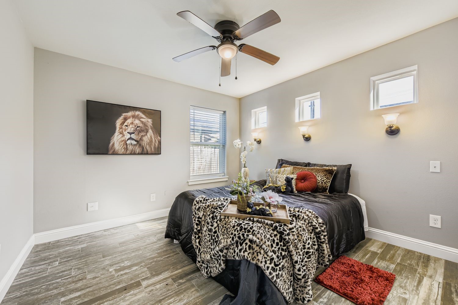 1911 Galveston Avenue