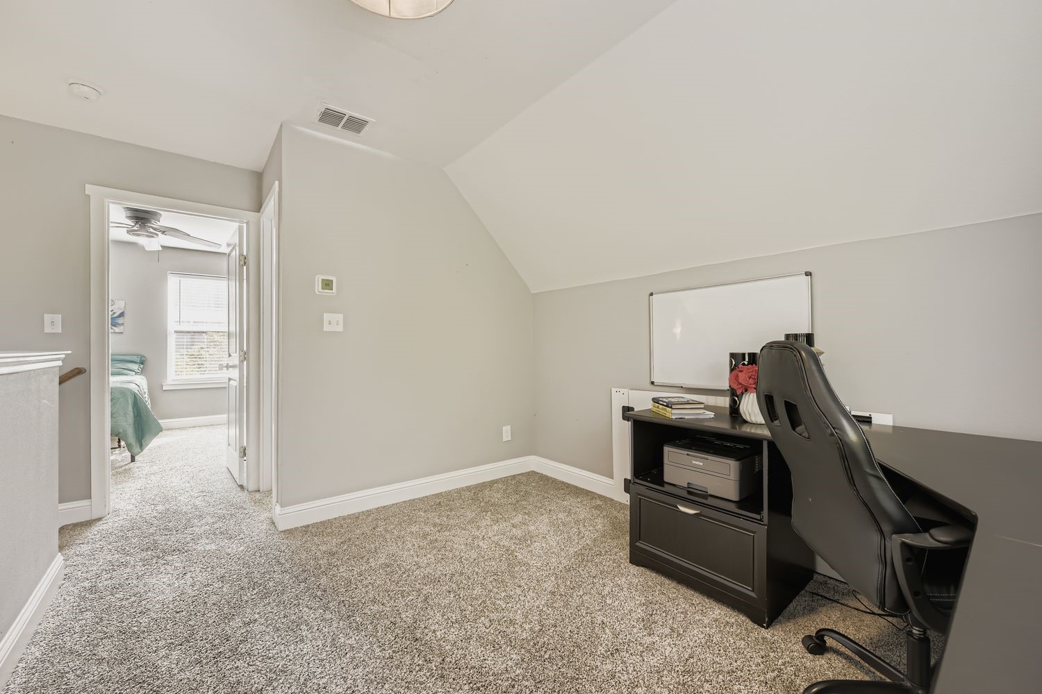 1911 Galveston Avenue