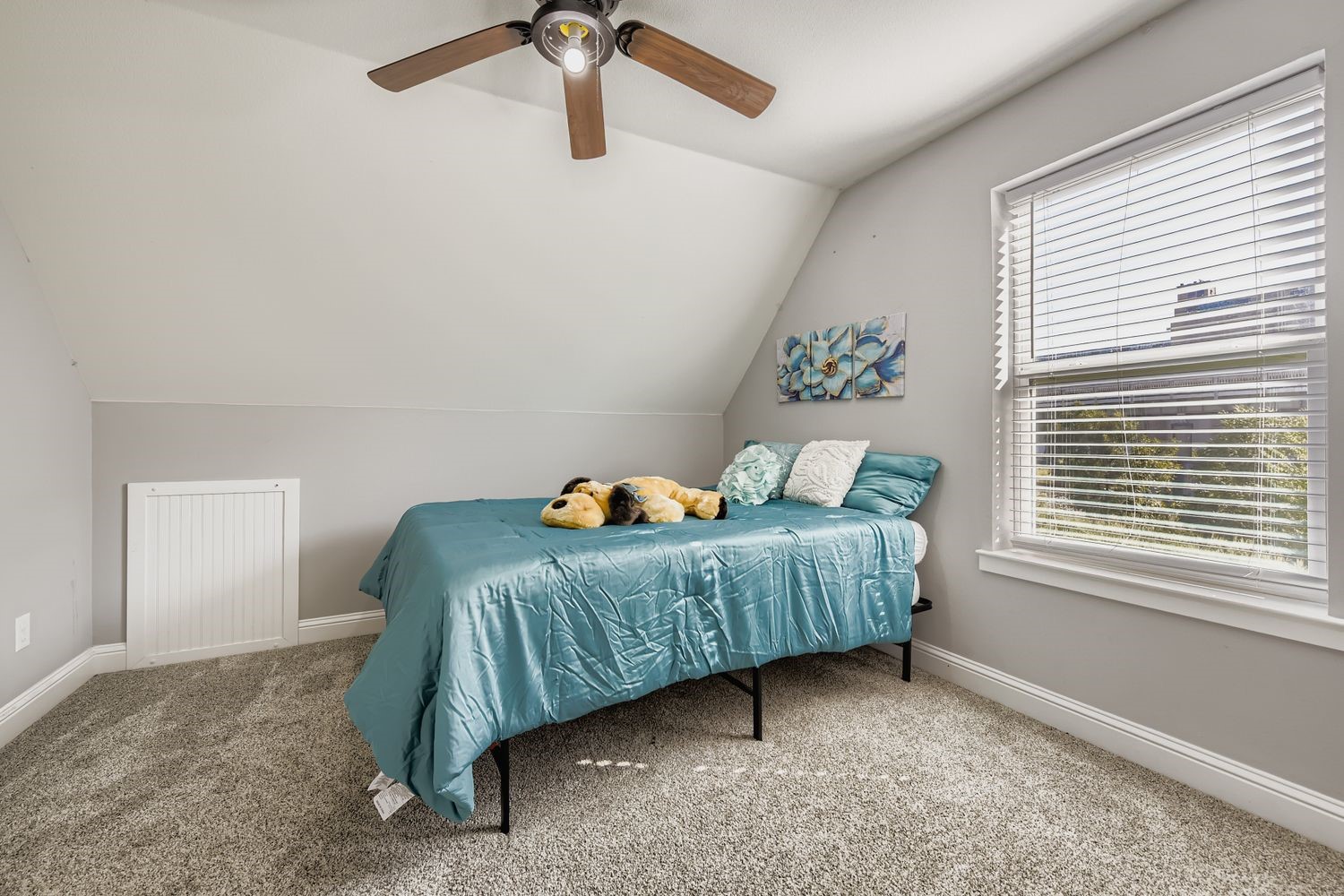 1911 Galveston Avenue