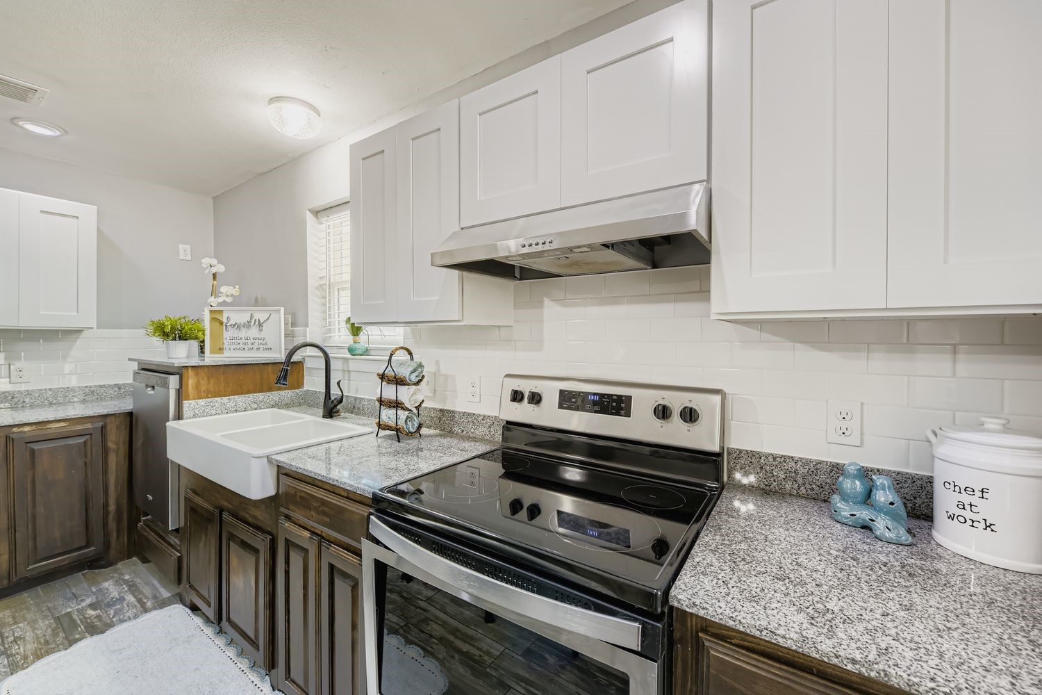 1911 Galveston Avenue