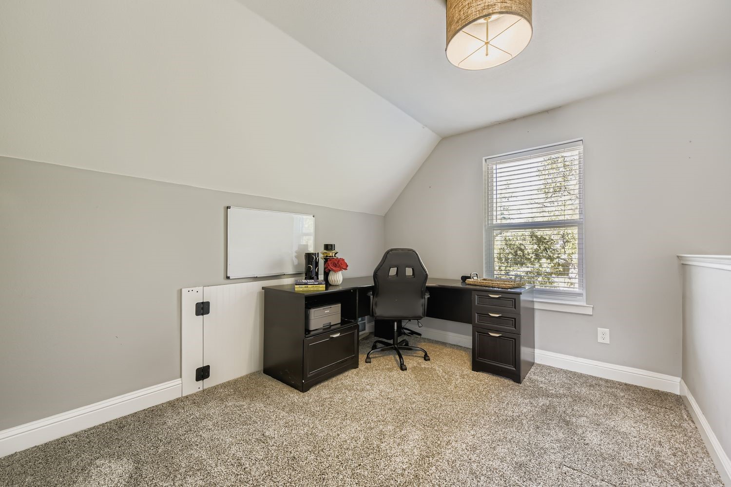 1911 Galveston Avenue