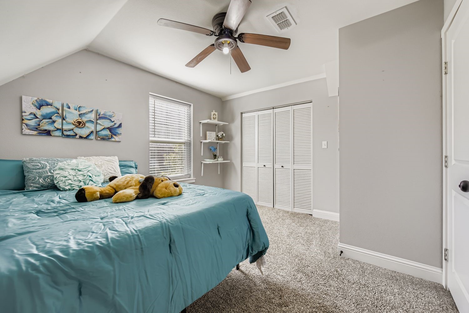 1911 Galveston Avenue