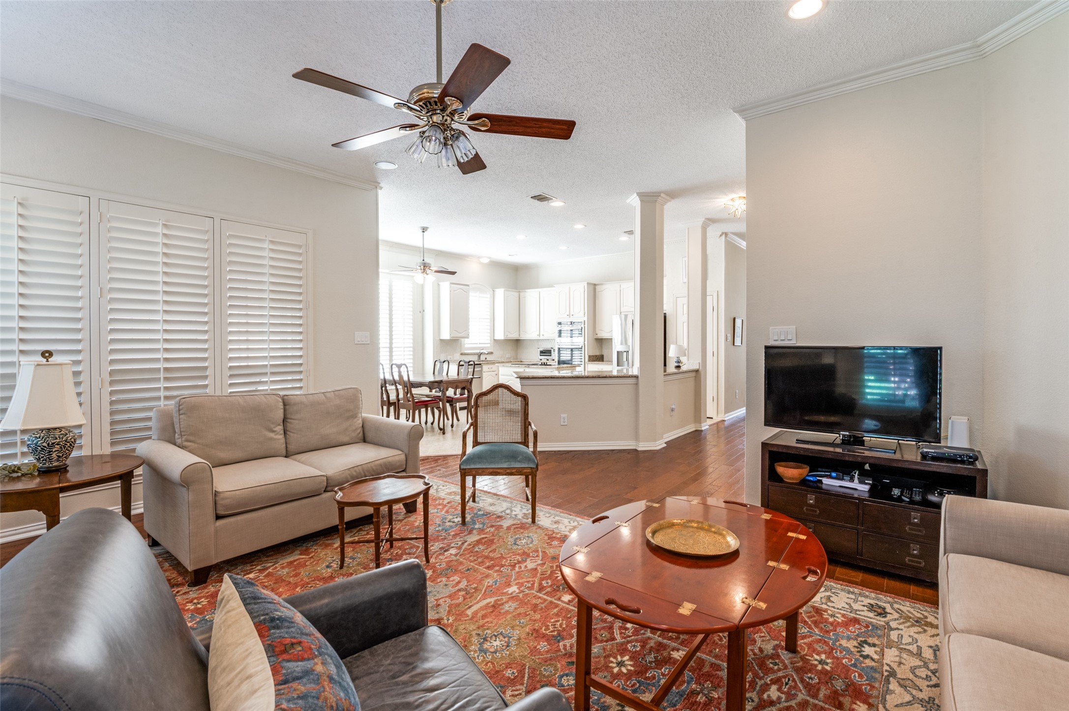 11000 Alexandria Drive