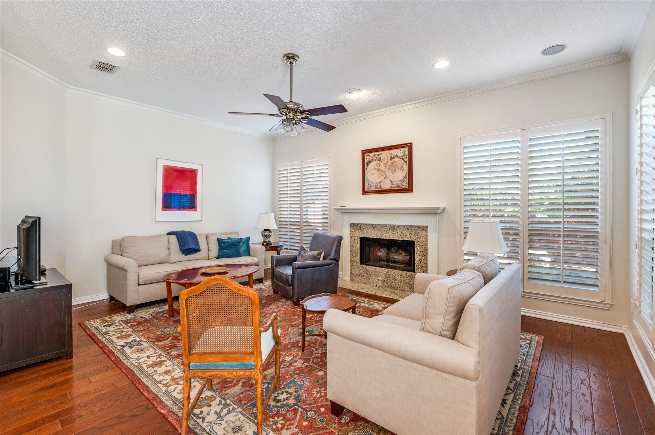 11000 Alexandria Drive