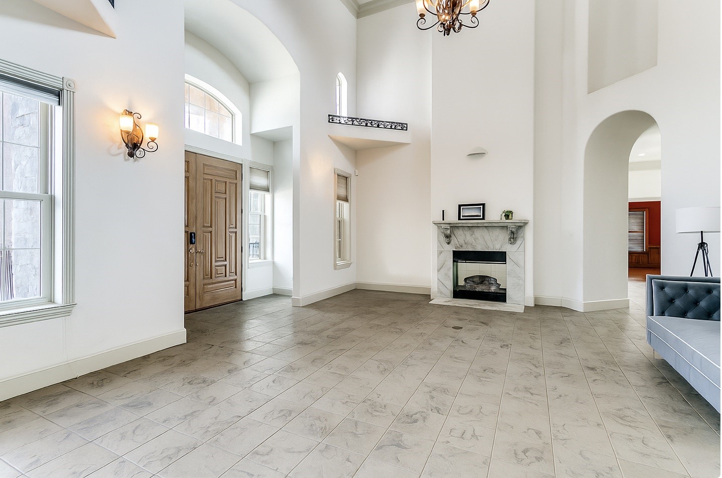 1513 Canyon Oaks Drive