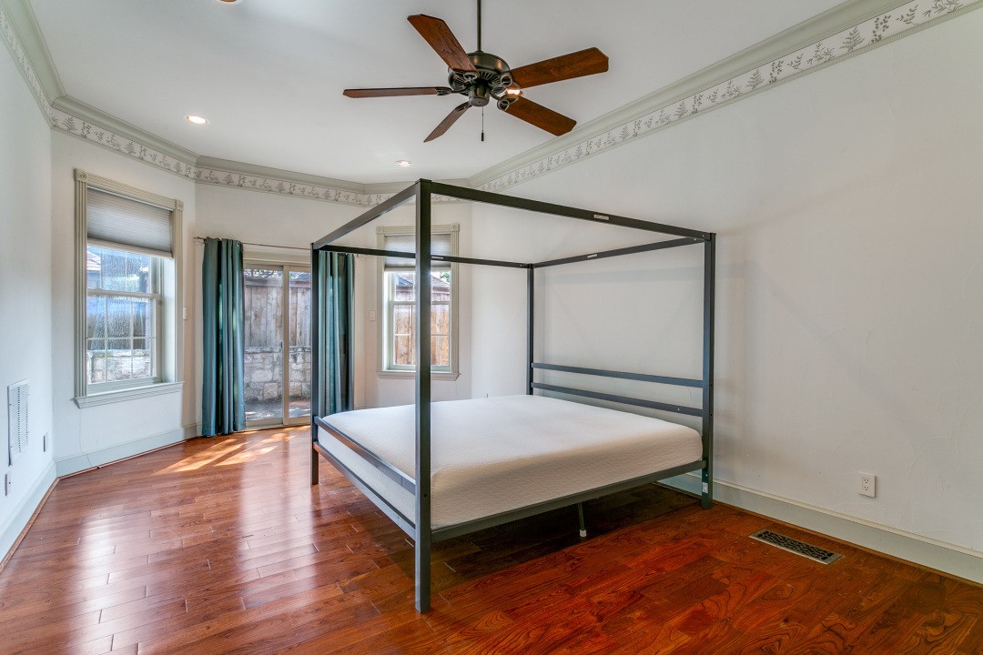 1513 Canyon Oaks Drive