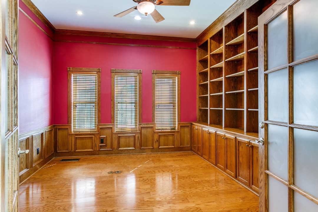 1513 Canyon Oaks Drive