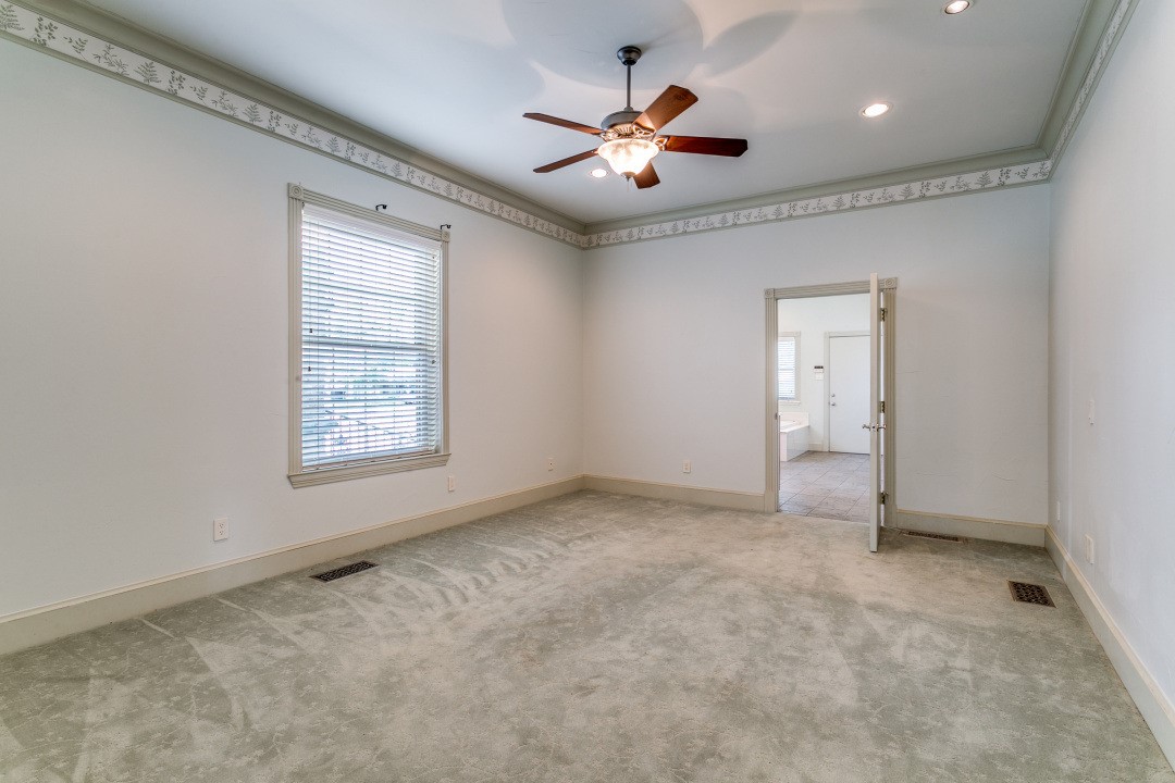 1513 Canyon Oaks Drive