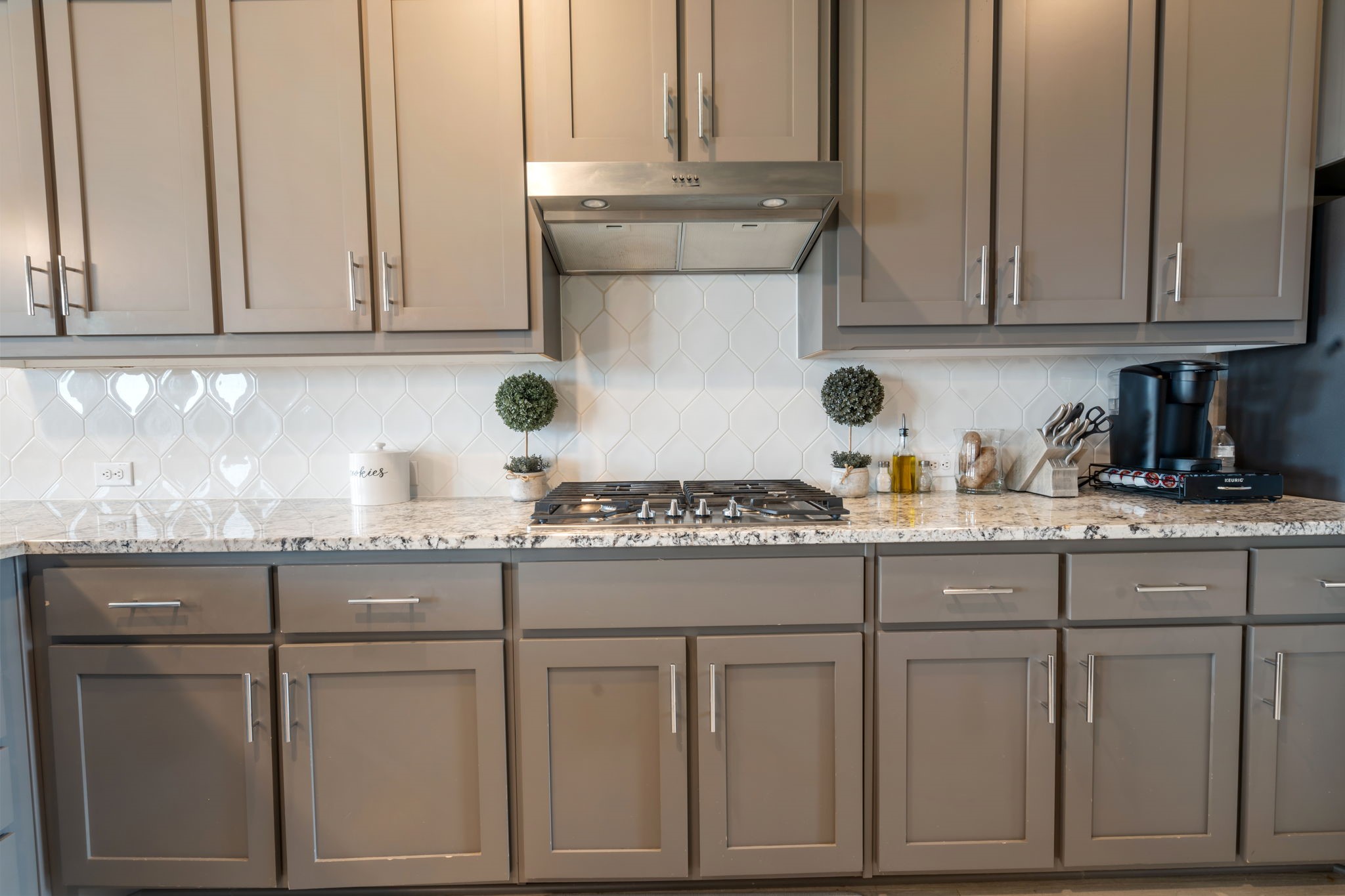 3603 Rolling Meadows Drive