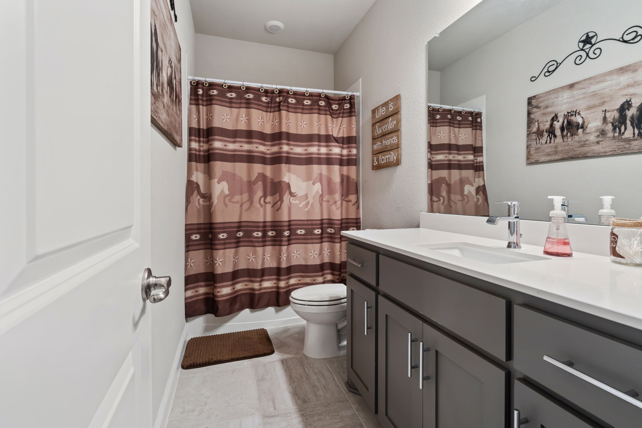 3603 Rolling Meadows Drive