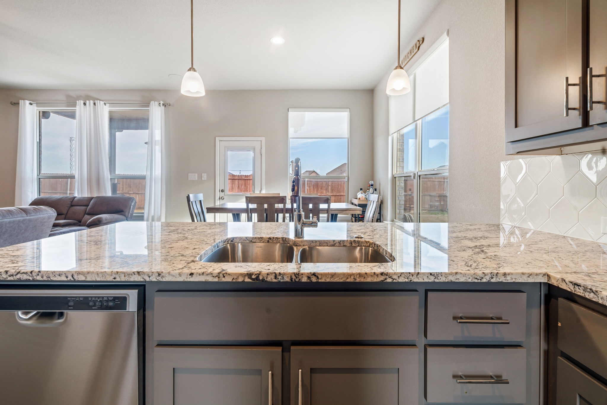 3603 Rolling Meadows Drive