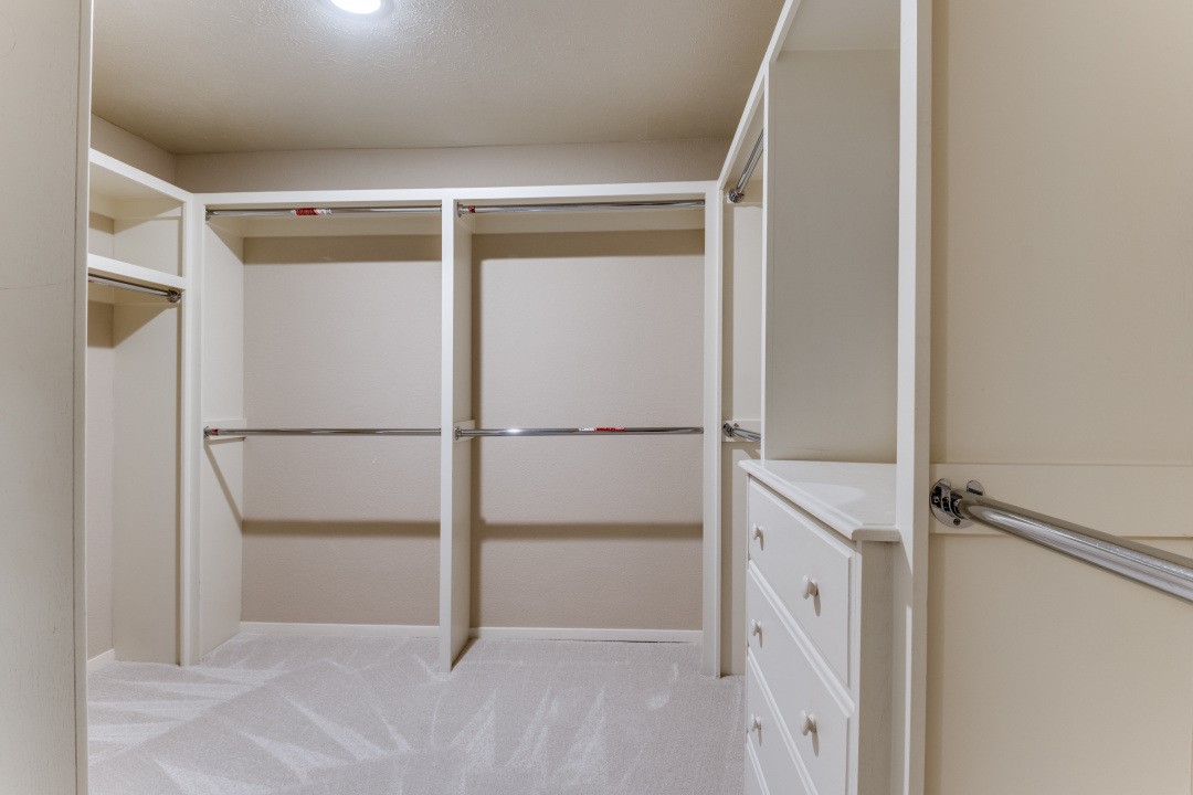 5934 Glen Heather Drive