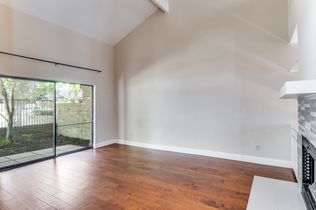 5934 Glen Heather Drive