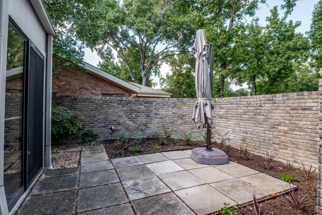 5934 Glen Heather Drive