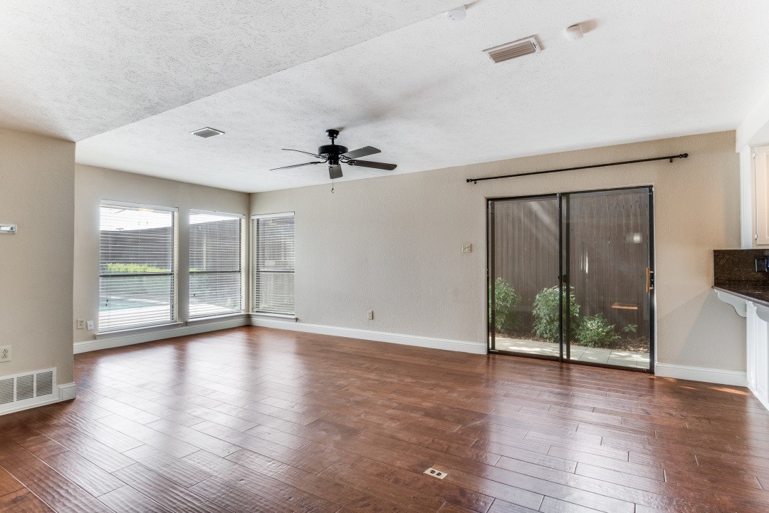 5934 Glen Heather Drive