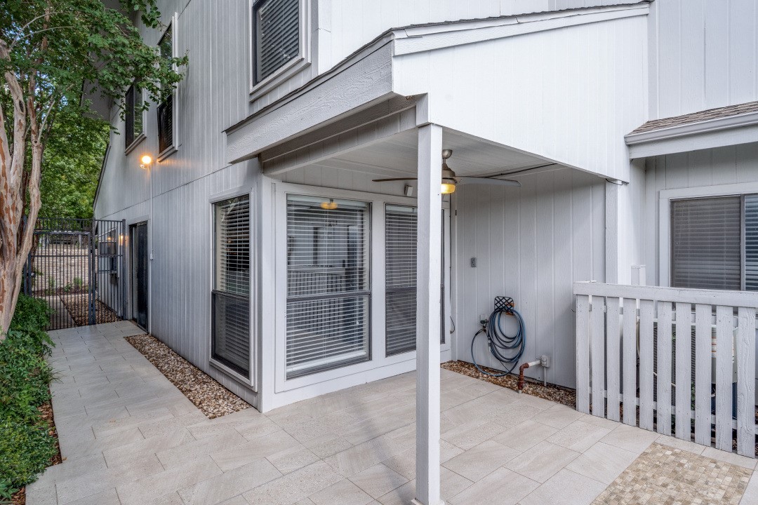 5934 Glen Heather Drive