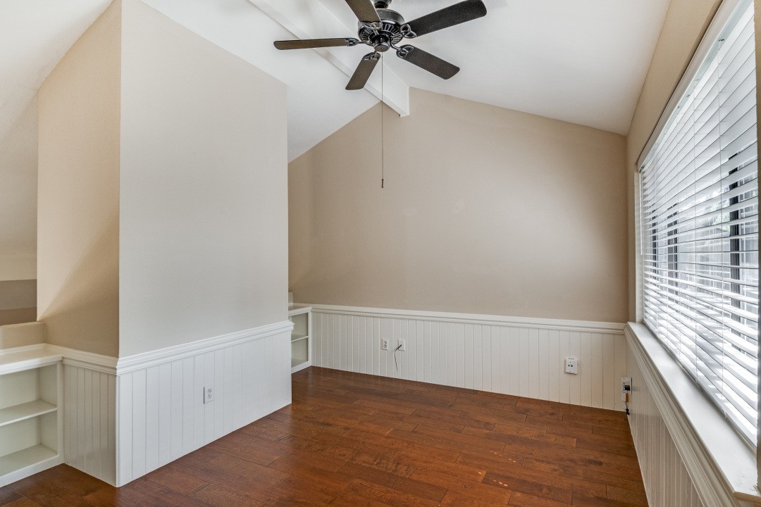 5934 Glen Heather Drive