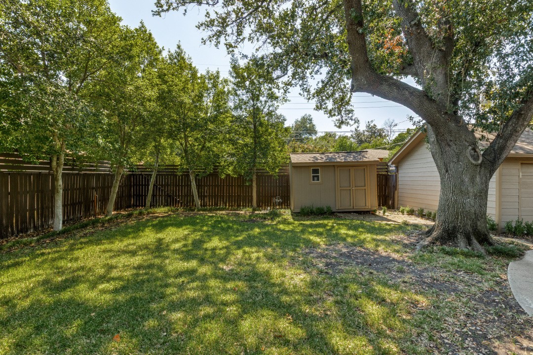6344 Town Hill Lane