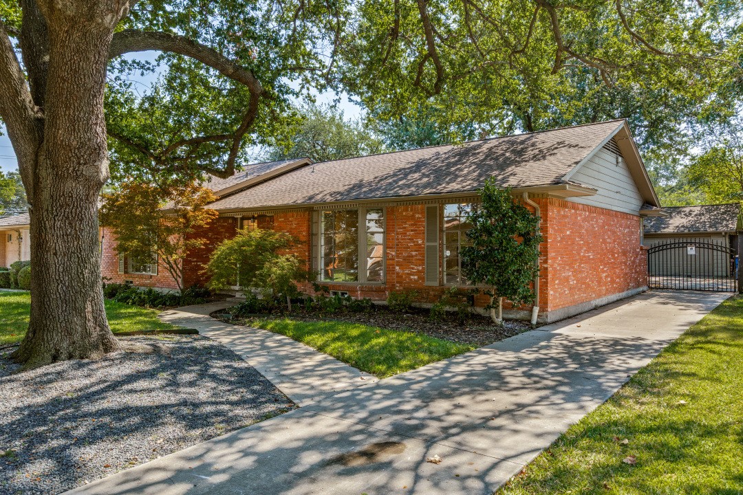 6344 Town Hill Lane