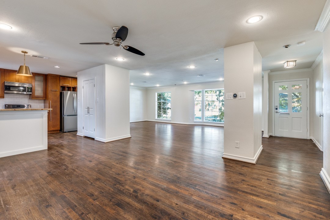 6344 Town Hill Lane