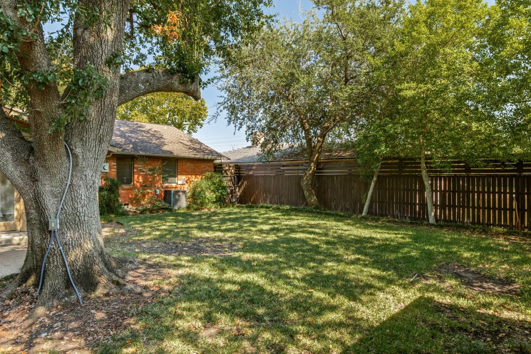 6344 Town Hill Lane