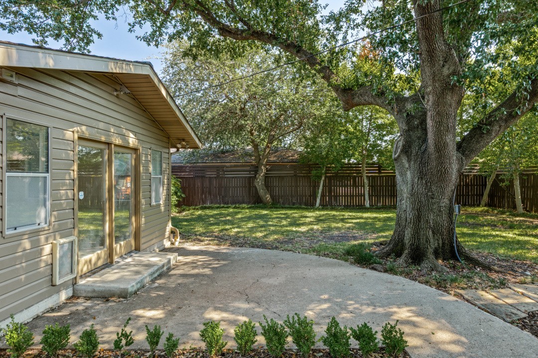 6344 Town Hill Lane