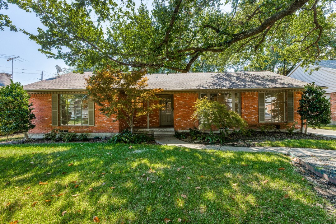 6344 Town Hill Lane