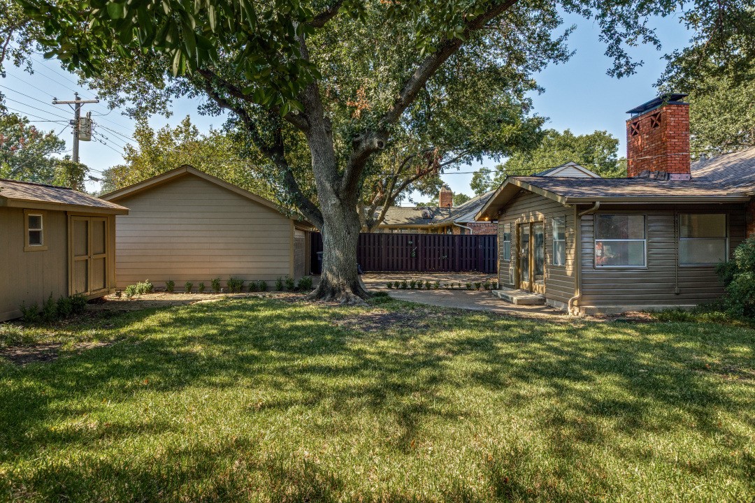 6344 Town Hill Lane