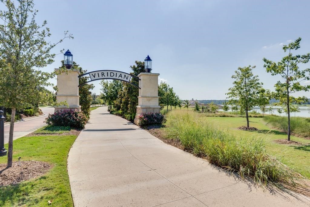 1245 W Harris Hawk Way