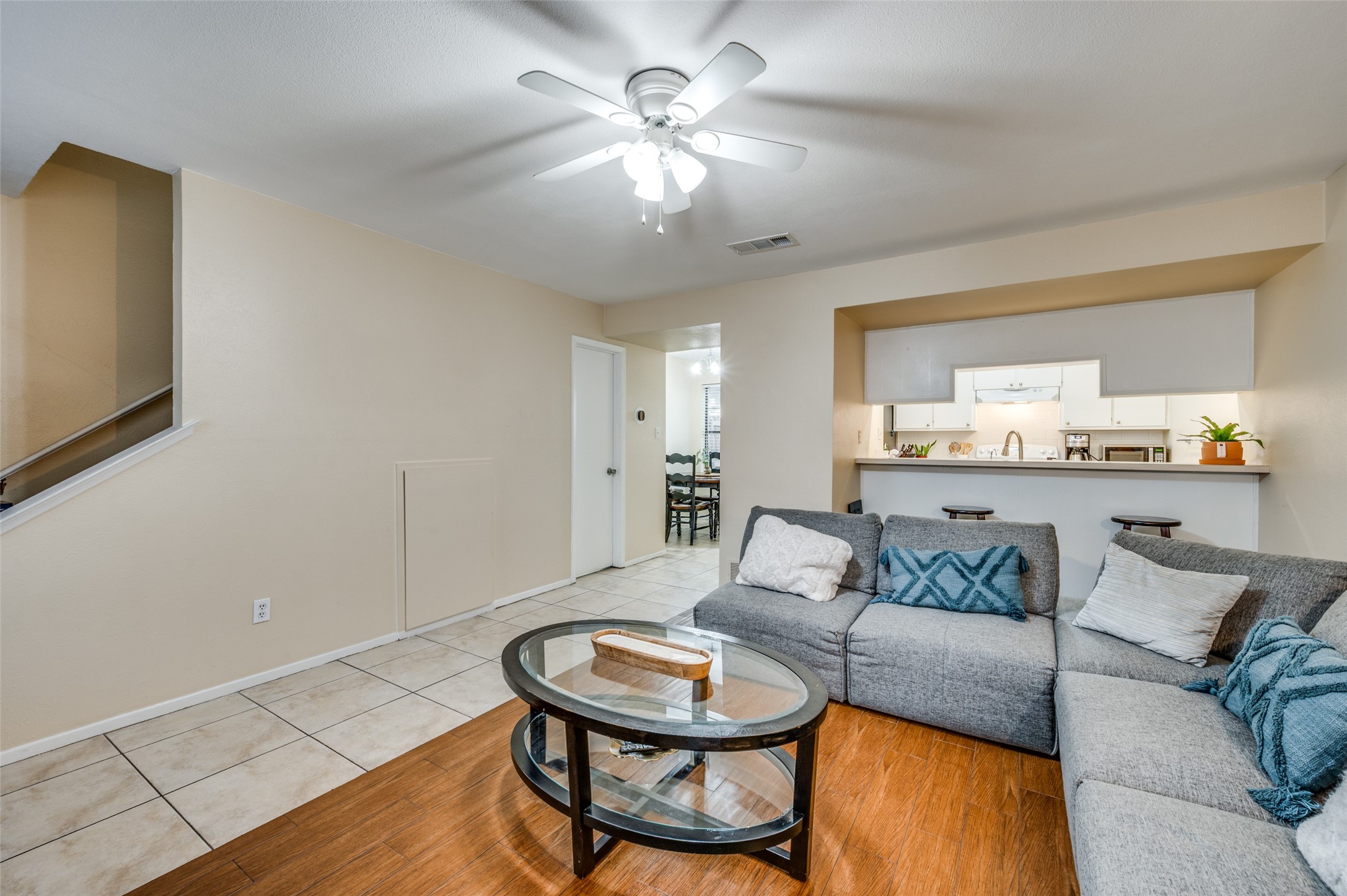 1145 Dallas Drive