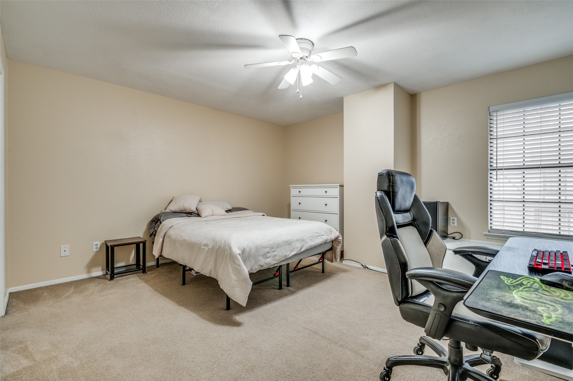 1145 Dallas Drive