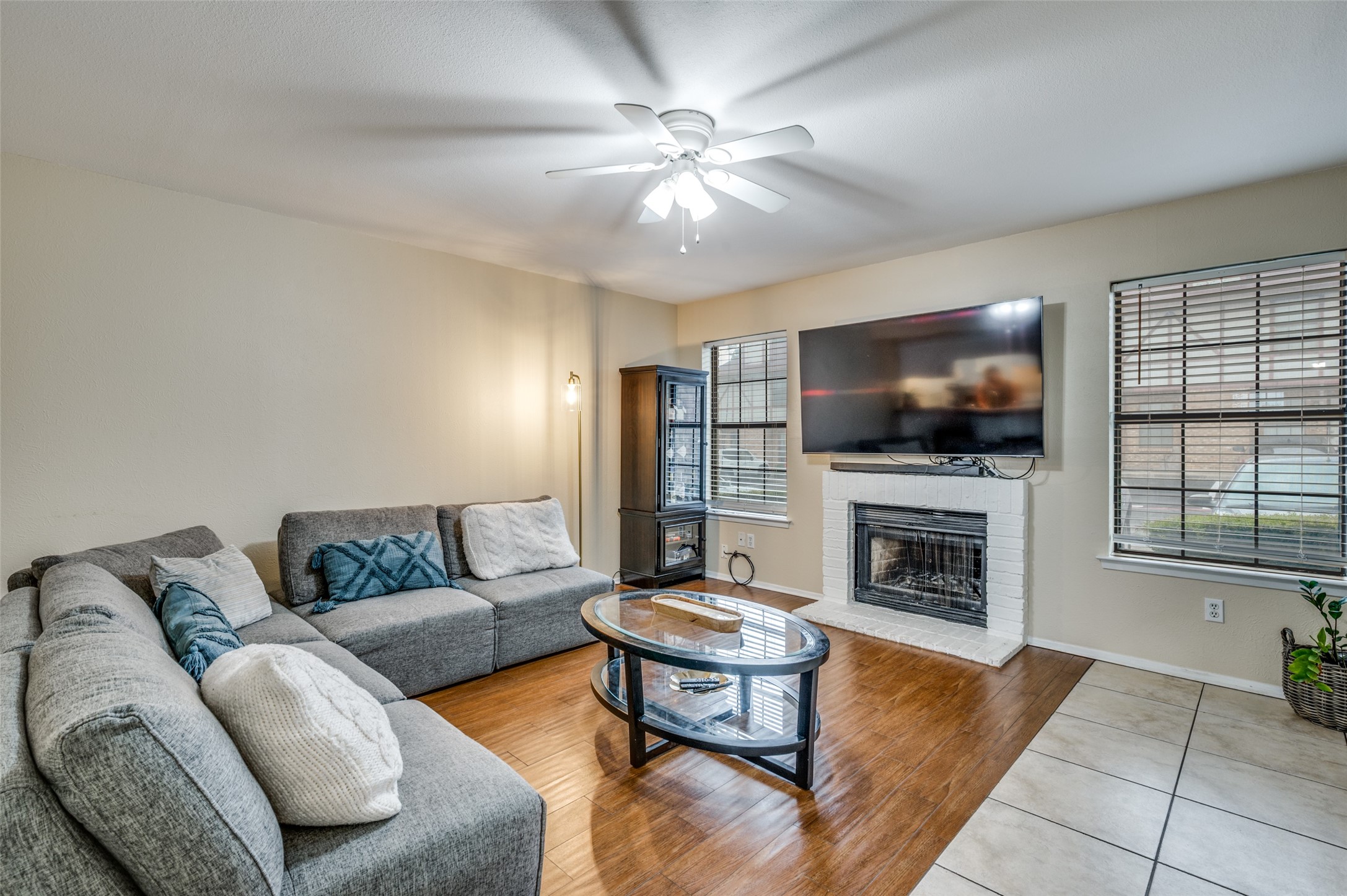 1145 Dallas Drive