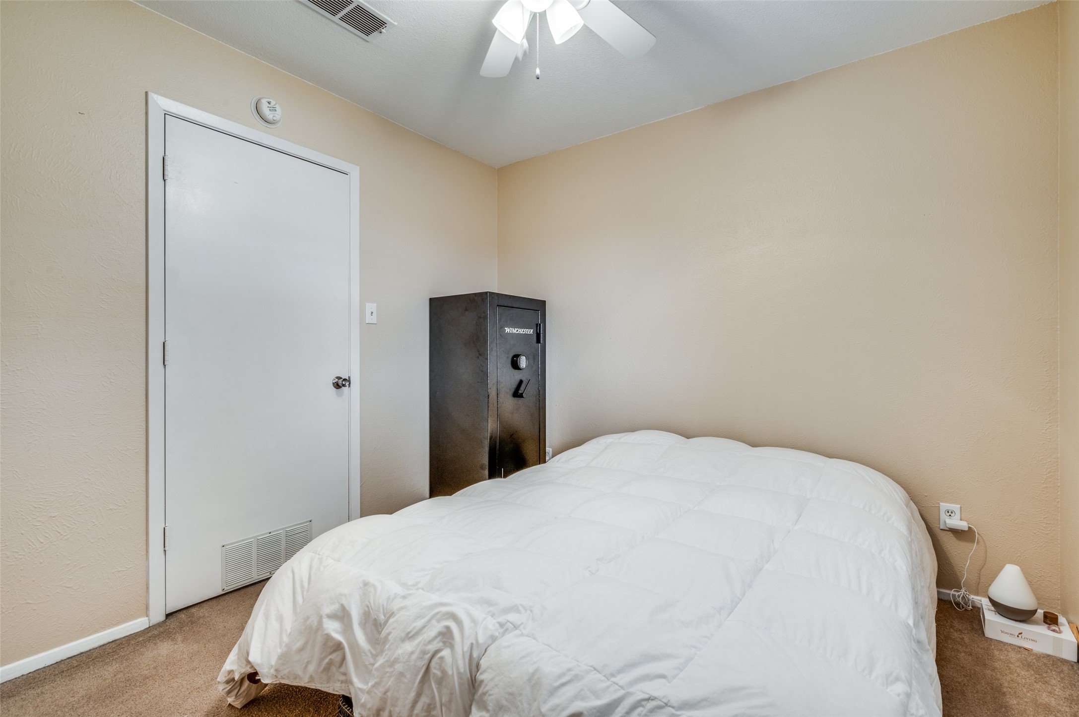1145 Dallas Drive