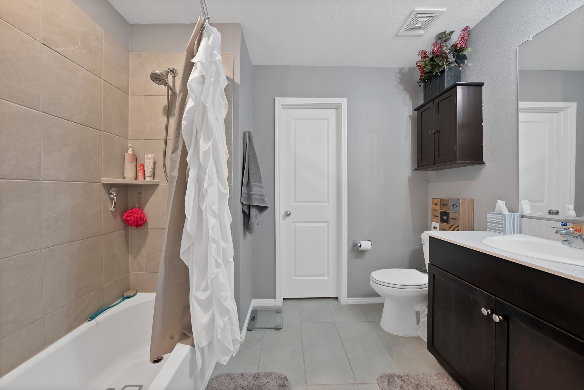 5906 Wedgemere Drive