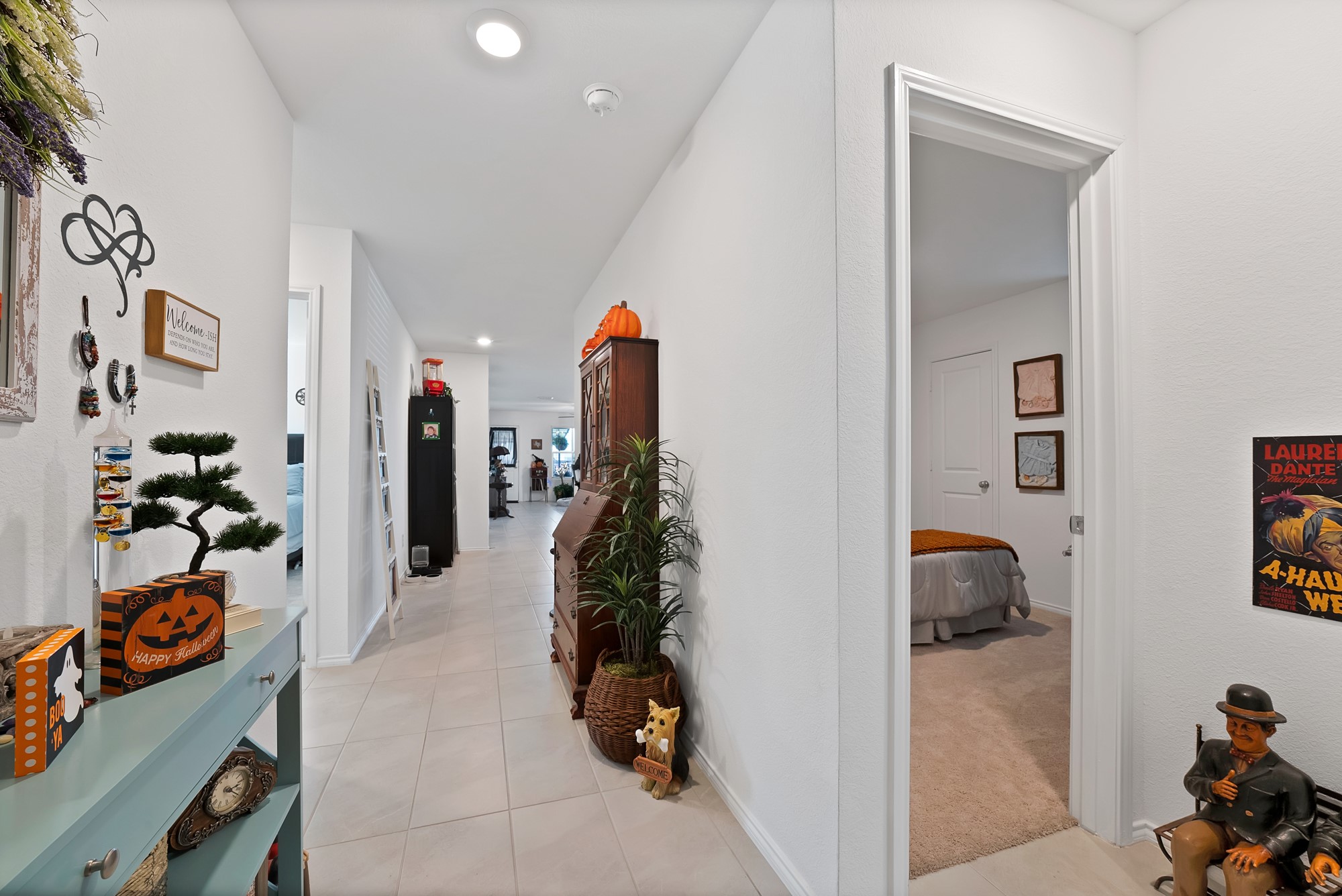 5906 Wedgemere Drive