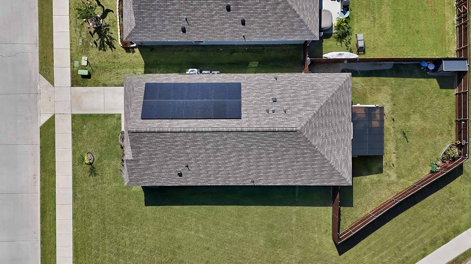 5906 Wedgemere Drive