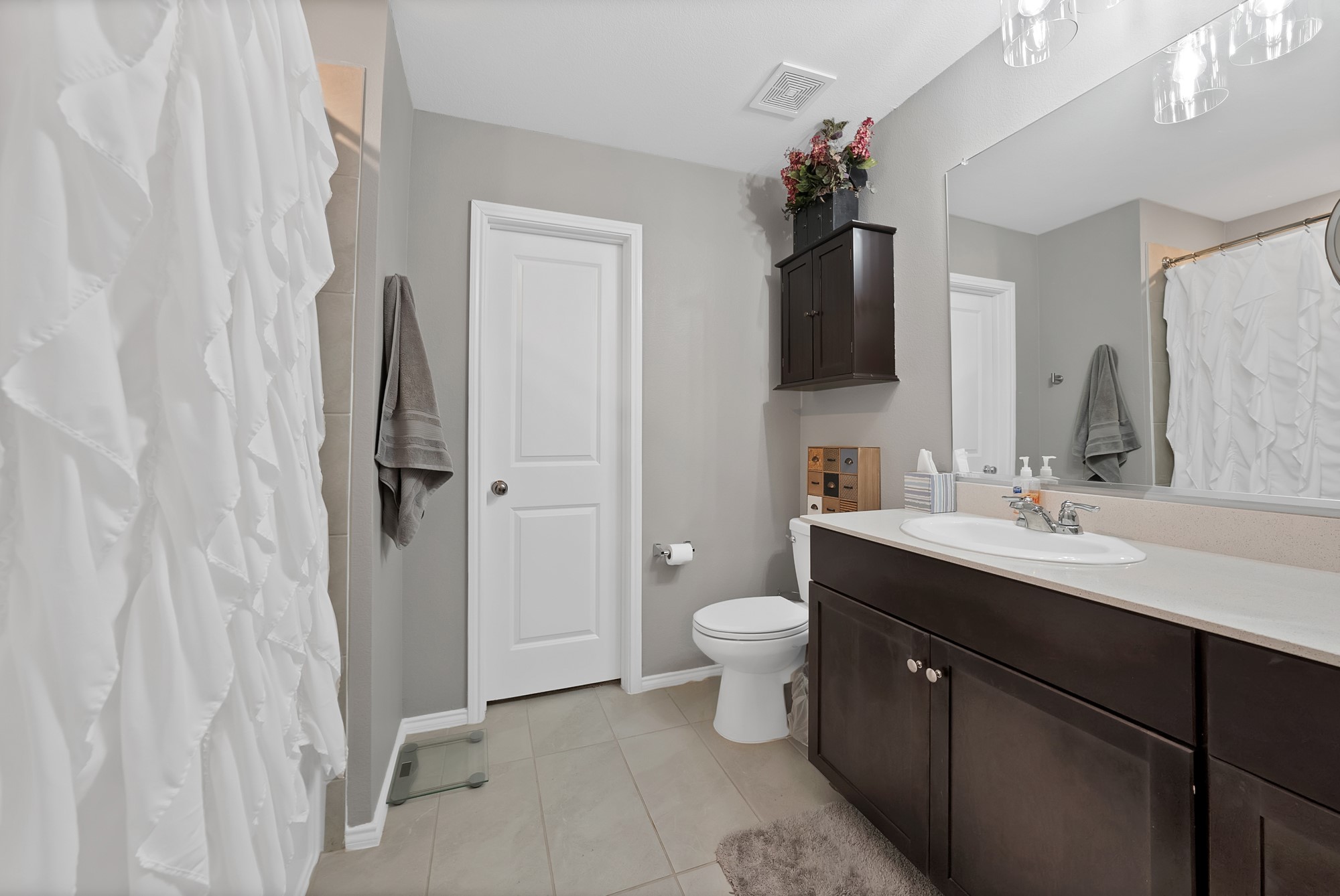 5906 Wedgemere Drive