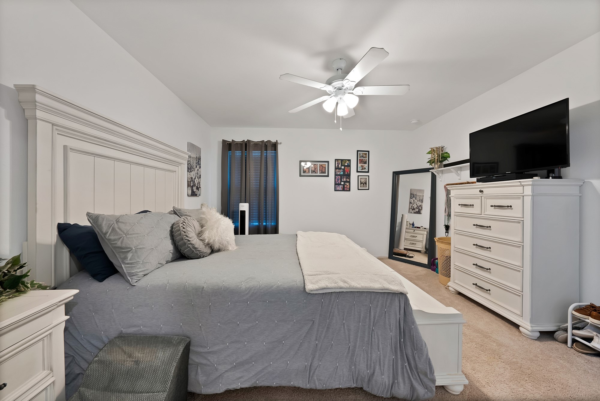 5906 Wedgemere Drive