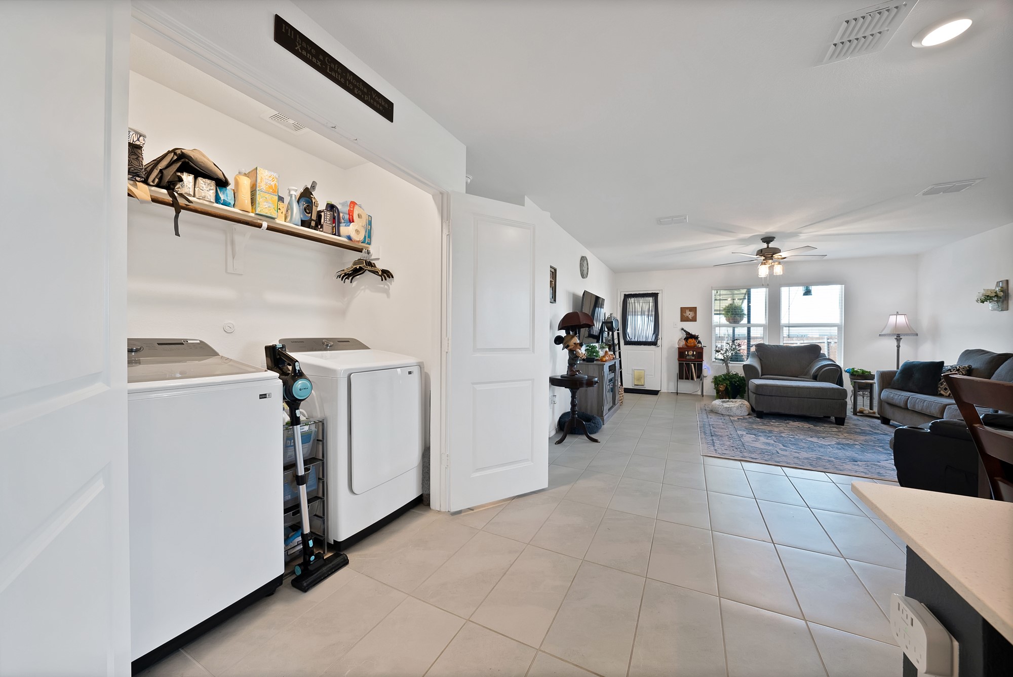 5906 Wedgemere Drive