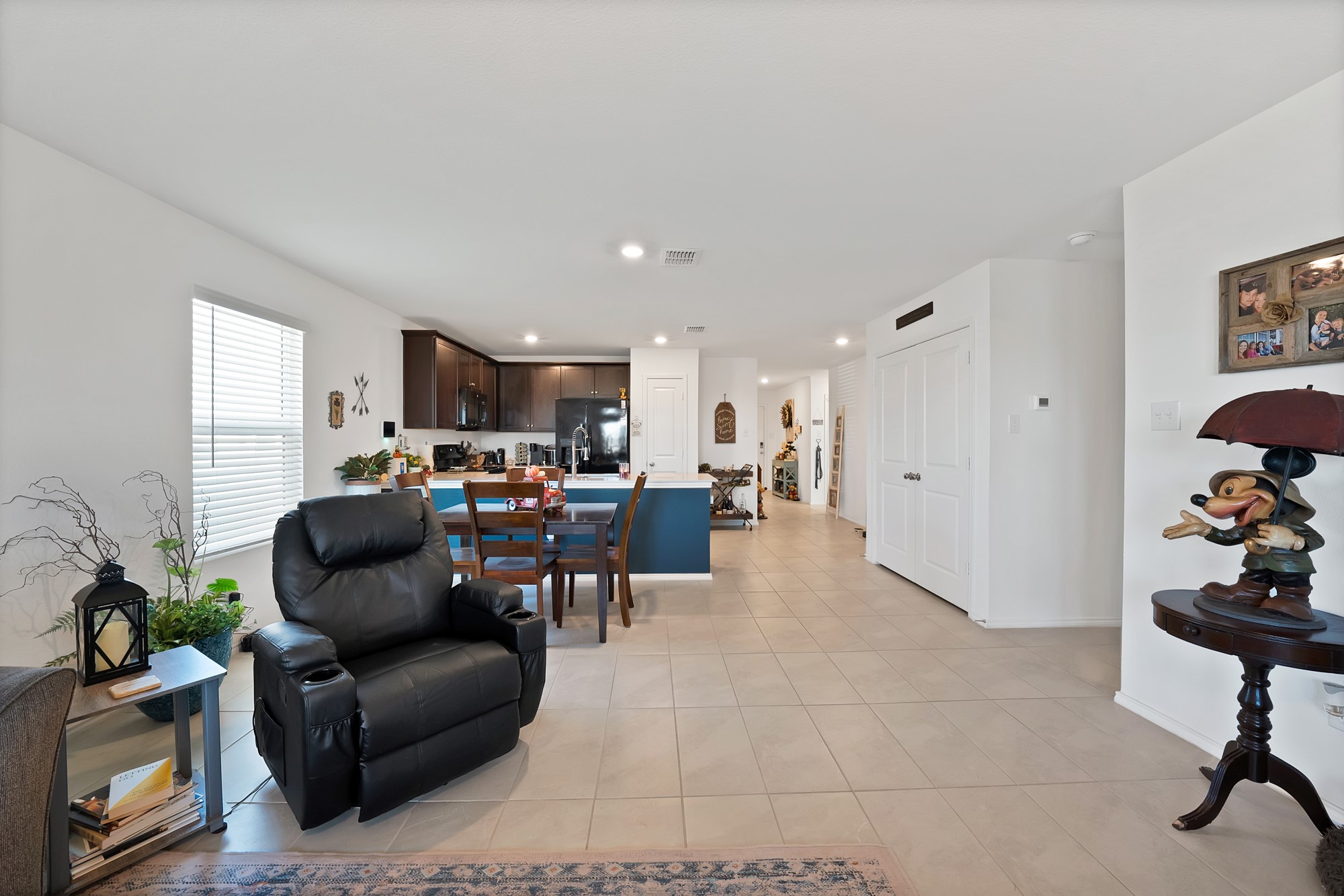 5906 Wedgemere Drive