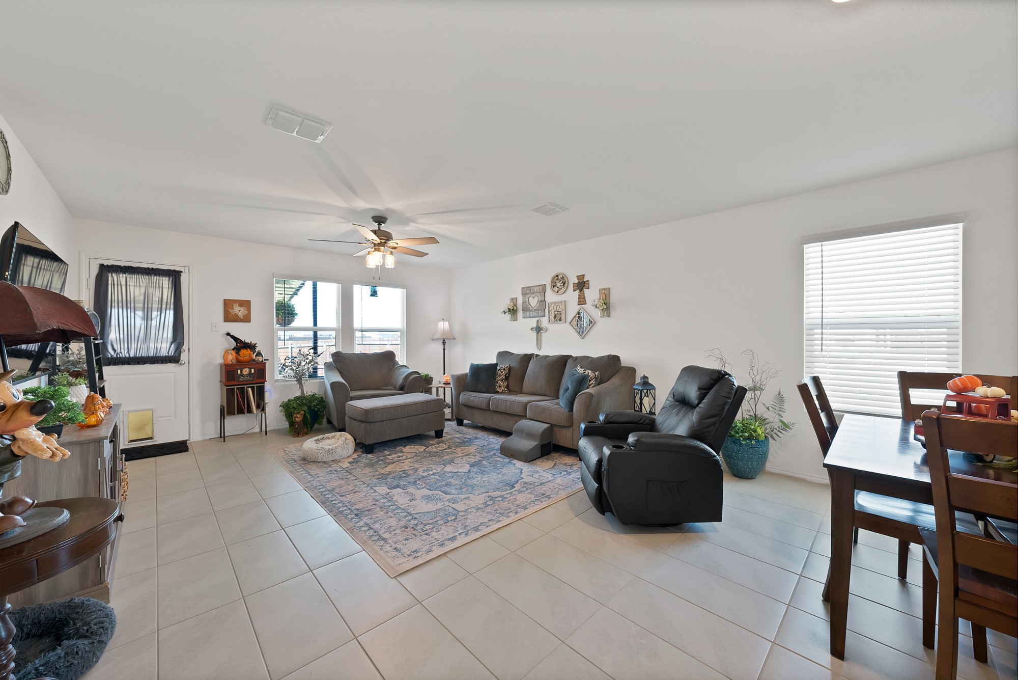 5906 Wedgemere Drive