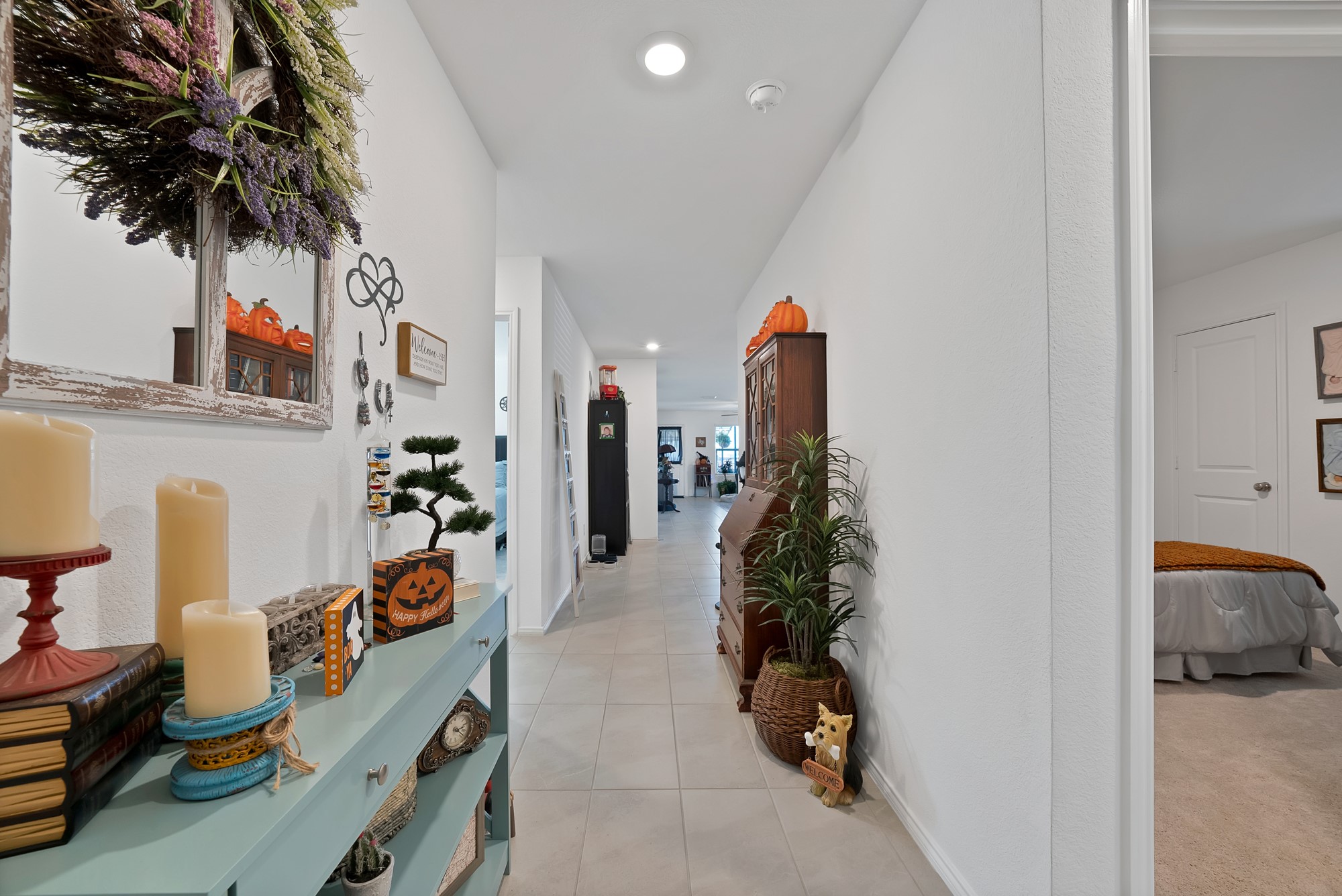 5906 Wedgemere Drive