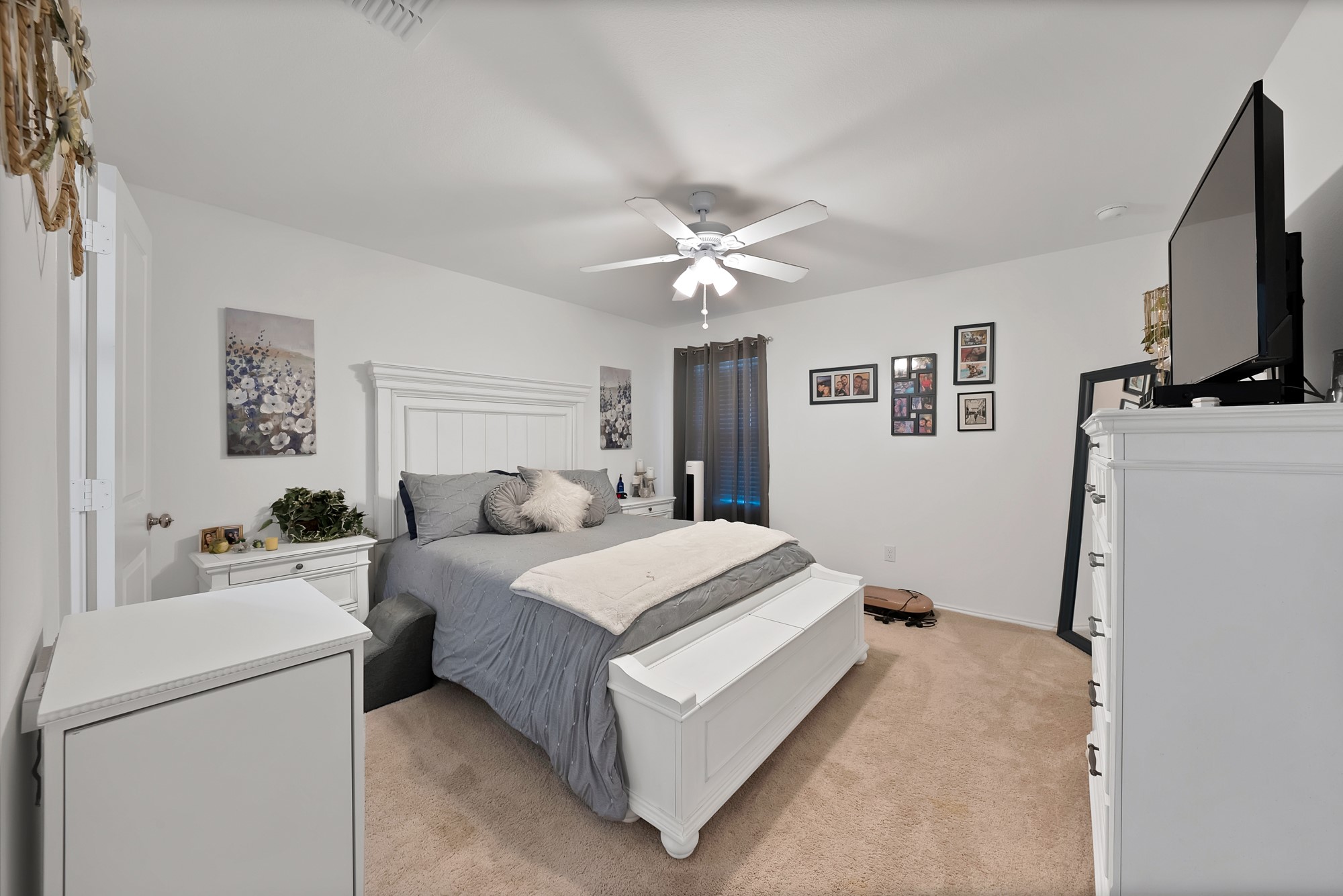 5906 Wedgemere Drive